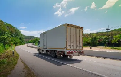 Konya Havza | Bulaşık Makinesi Taşıma