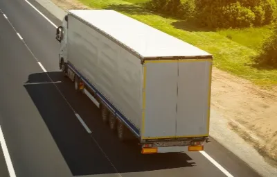 Konya Havza | Parça Eşya Taşıma