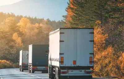 Konya Havza | Klima Taşıma